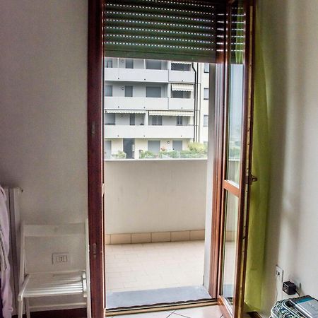 Casa Vacanze Da Nico Парма Екстериор снимка