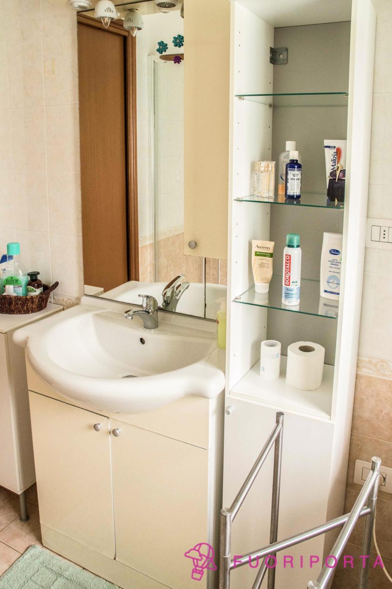 Casa Vacanze Da Nico Парма Екстериор снимка